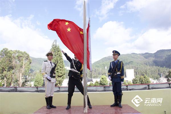 滨州沾化:积极应对降雪天气不利影响 全力保障群众出行安全